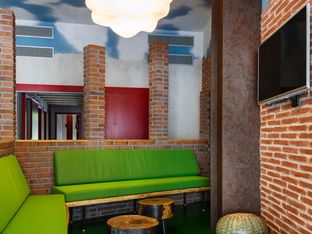 Hotel Image 4