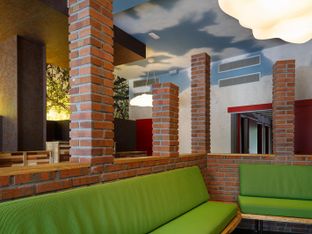 Hotel Image 5