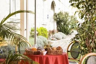 Outdoor Pictures 21