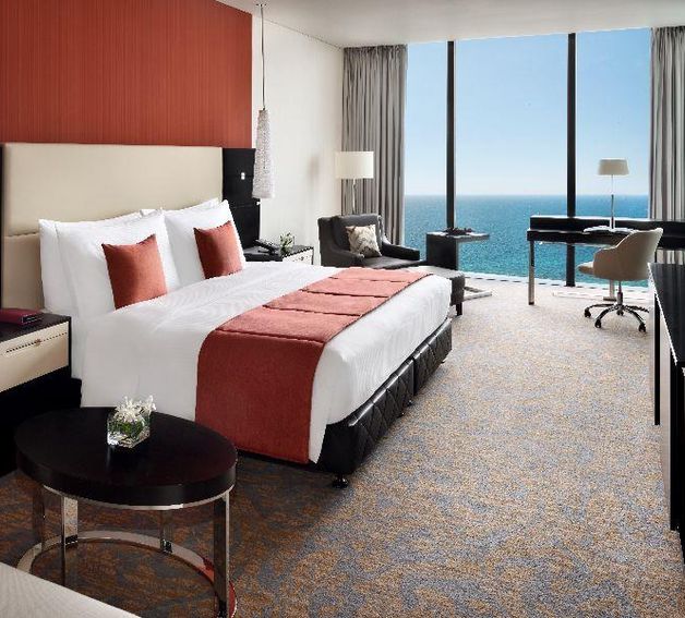 hotel-image