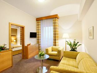 Hotel Image 3