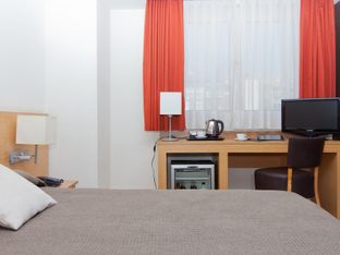 Hotel Image 3