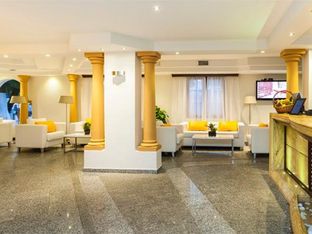 Hotel Image 5