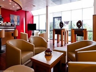 Hotel Image 5