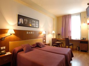 Hotel Image 3