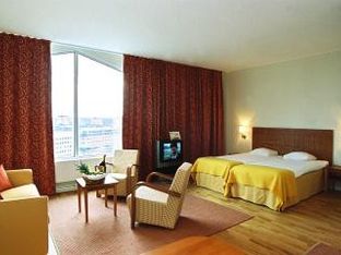 Hotel Image 2