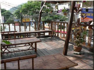 Outdoor Pictures 22
