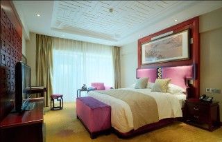 Zpark Plaza
