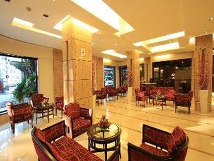 Hotel Image 6