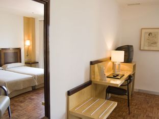 Hotel Image 4