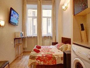 Hotel Image 6