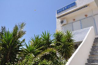 Hotel Vicky