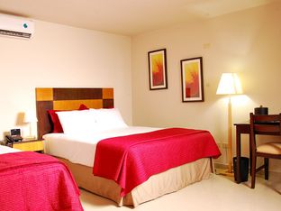 Hotel Image 1