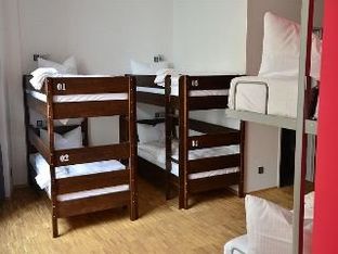 Hotel Image 3