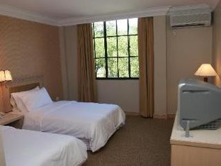 Hotel Image 4