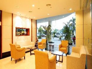 Hotel Image 5