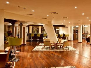 Hotel Image 6