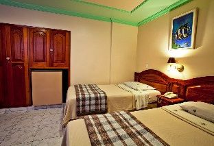 Hotel Image 5