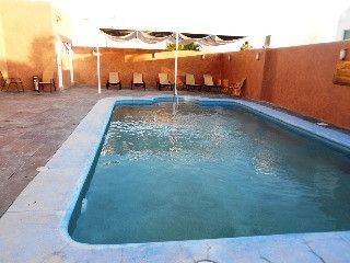 Outdoor Pictures 17