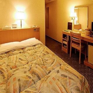 Kofu Washington Hotel Plaza