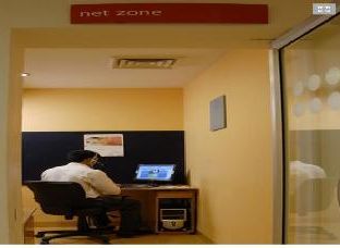 Hotel Image 5