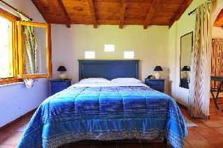Veio Residence Resort