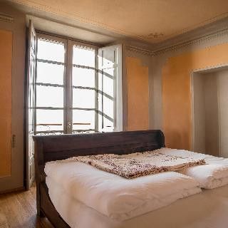 Bellavista Boutique Hotel