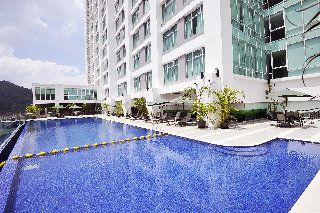 Zenith Kuantan