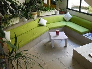 Outdoor Pictures 10
