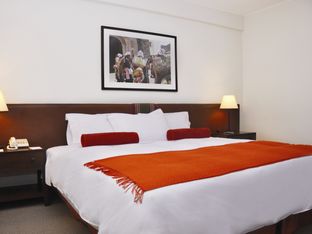 Hotel Image 5