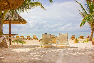 Outdoor Pictures 24