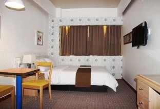 Hotel Image 1
