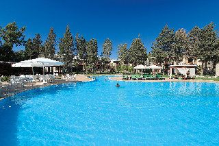 Suum Bodrum Hotel & Beach - Adult Only