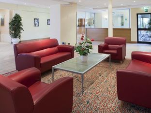 Hotel Image 6