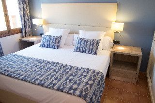 Menorca Binibeca by Pierre & Vacances Premium Adults Only