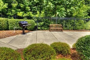 Outdoor Pictures 22