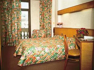 Hotel Image 1