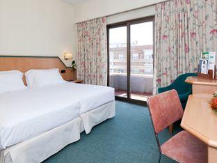 Hotel Image 1