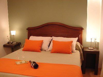 Bohemia Hotel Boutique