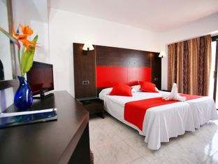 Hotel Image 1