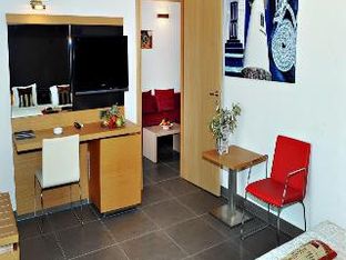 Hotel Image 5