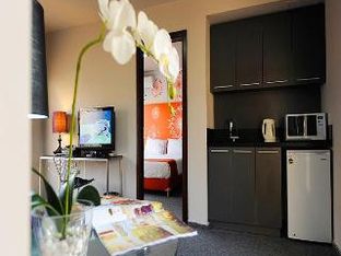 Hotel Image 3