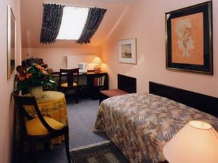 Hotel Image 4