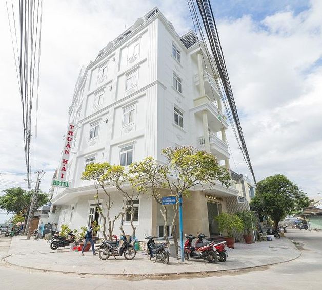 hotel-image