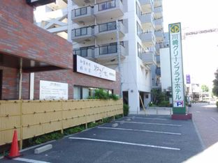 Hotel Image 2