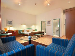 Hotel Image 2