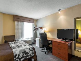 Hotel Image 4