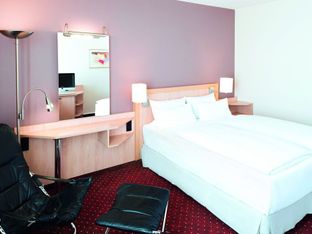 Hotel Image 1