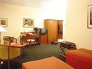 Hotel Image 4