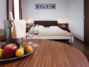 Hotel Image 2